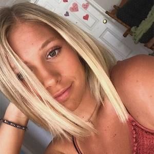 Meet your Posher, Sydney